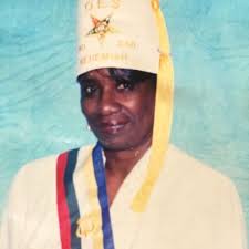 Walker's Mortuary Chapel of Peace Memorials and Obituaries