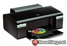 Check spelling or type a new query. Resetting Epson R280 Printer Waste Ink Counter Wic Reset Key