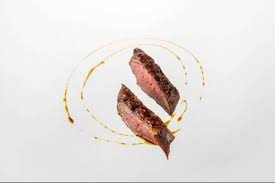 Recette De Magret De Canard Basse Temperature Caramel Balsamique Rapide Recette Magret De Canard Recettes De Cuisine Recette De Cuisine Rapide