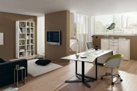 Feng shui your home office to become more productive. Making The Best Of Feng Shui In Your Home Office Hometone Home Automation And Smart Home Guide