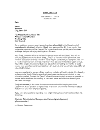 Business Letter Writing Sample Business Forms Business Letter Guide Job Letter Lettering Business Letter Format