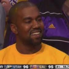 Amanda Sandvik (@amandasandvik)