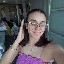 I've set up an area with fruit and veg and some other bits and pieces I  don't need as well as some bells ✨ would anyone be willing to trade ? I'm