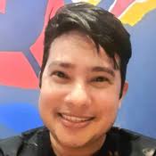 Wallace Wagner Rodrigues Pantoja, Educação do Campo à beira da “Faixa”: A  (in)existência do lugar como espacialização do fenômeno/Countryside  education