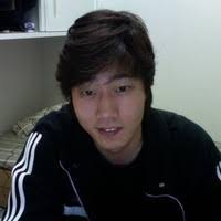 50+ "You Cao" profiles