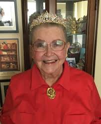 Search Carol Morrow Obituaries and Funeral Services