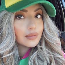 Sonia Moran ♥️ (@sonia____moran) • Instagram photos and videos