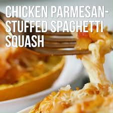 Pin On Dinner Ideas