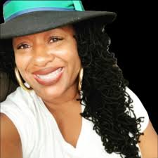 How to handle an Airbnb guest who refuses to sign a rental agreement and  provide identification?