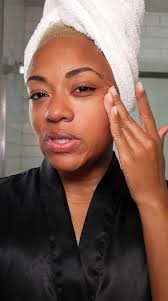 Grow your brand with Influencer Marketing