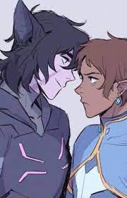 Bottom lance