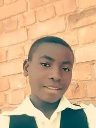 Chicago men who spent 16 years in prison for wrongful m*rder conviction  receive $120 million