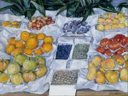 「gustave caillebotte works」的圖片搜尋結果