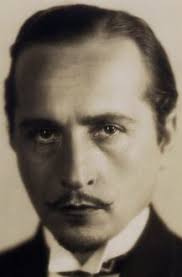 Otto Matieson: фильмы, биография, семья, фильмография — Кинопоиск