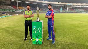 Only players who are in south korea are available to participate in gsl st qualifiers. Cricket News Pakistan Super League 2021 Schedule Free Pdf Download Online Full Time Table Latestly