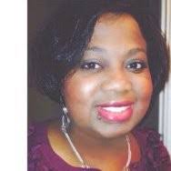 60+ "Ursula Wilson" profiles