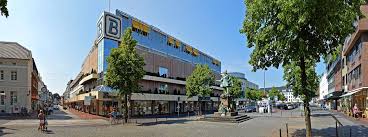 Scuola secondaria betteloni, scuola secondaria caliari, scuola primaria nogarola, scuola primaria segala Geschafte Fur Cassani In Dusseldorf Thelabelfinder