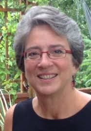 2018 Conference — Washington Planned Giving Council