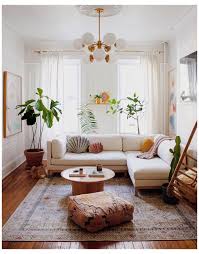 Colorful Basket Gallery Wall 395100 Living Room Livingroom New Year New Look When The Chr In 2020 Bright Living Room Interior Design Your Home Boho Living Room