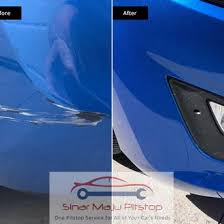 Cara menghilangkan baret pada body handphone. Jual Produk Menghilangkan Baret Mobil Termurah Dan Terlengkap Juli 2021 Bukalapak