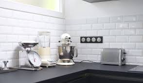 Discount, bargain prices below wholesale and department stores with exceptional service. 9 Top Tips For Storing Kitchen Appliances Ministorage Com