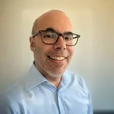 Nephrologe in Aachen