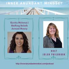 I work all night, i work all day, to pay the bills. Kavita Melwani Shifting Beliefs Around Money Inner Abundant Mindset