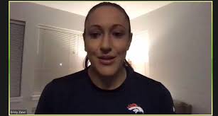 Jaden Sandoval (@JadenSandoval6)