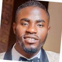 40+ "Samuel Makinde" profiles