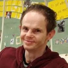 Obituary information for James McGill