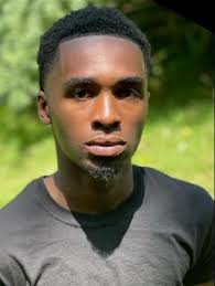 Calvin Horne Obituary (2021)