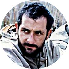 نقش دستوری کلمات زیر را بنویسید.