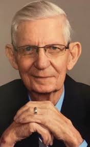 Wilburn Rodgers Obituary