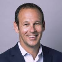 60+ "William Bey" profiles