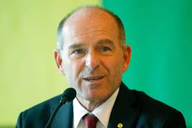 Erivan haub, the patriarch of the family that owns tengelmann group, died in march 2018 in pinedale, wyoming. Karl Erivan Haub Huge Search For German Billionaire Tycoon Missing On Swiss Alps Ski Trip London Evening Standard Evening Standard