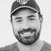 Hancock Family Obituaries