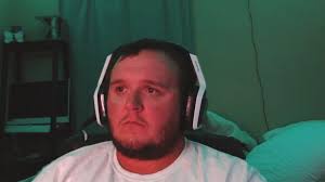 Andy Nájera 🎤🎶🎵 (@andynajerac) נמצא/ת בשידור חי