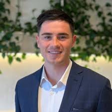 Stoked to have received the 2023 Provost's Commendation after achieving a  Weighted Average mark (WAM) of at least 85% across all subjects in the 3rd  year of my degree.