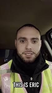 Richard Zinck's Instagram, Twitter & Facebook