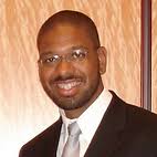 John A Spaulding Lifetime Award