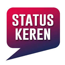 Jika anda tidak mampu mengeluarkan uang untuk font keren premium untuk membuat desain anda tampak hebat, anda selalu. Status Keren Kenapa Habis Huruf K Huruf L Karna Klo Facebook