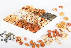 What food do you like to eat? Best Foods To Increase Height In Children