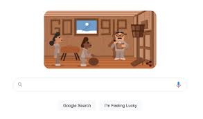James naismith was born on november 6, 1861 in almonte, ontario, canada (logan). Ixdtw4cdkft0um