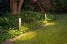Hilfreich ist auch, nicht nur theoretisch zu planen, sondern zunächst mit provisorischen leuchten verschiedene optionen durchzuspielen. Licht Und Okologie Im Garten So Fuhlen Sich Auch Tiere Wohl