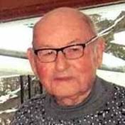 Search John Ballard Obituaries and Funeral Services