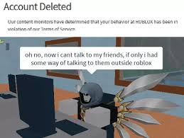 If you're on a tablet or a phone, just open the app. How To Make Friends On Roblox 11 Steps With Pictures Wikihow Fun
