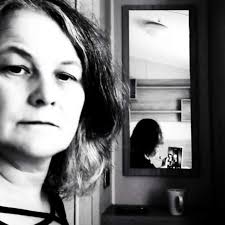 Thelma Brown Wax Sculpture