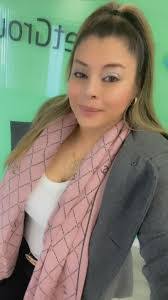 Adi Rivera's Instagram, Twitter & Facebook