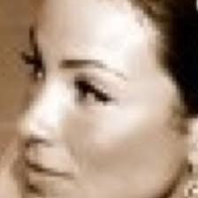 Marissa Tejeda (marissatejeda)