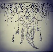 Pin By Flawless Swagger Blair On Art Body Art Tattoos Tattoo Design Drawings Garter Tattoo